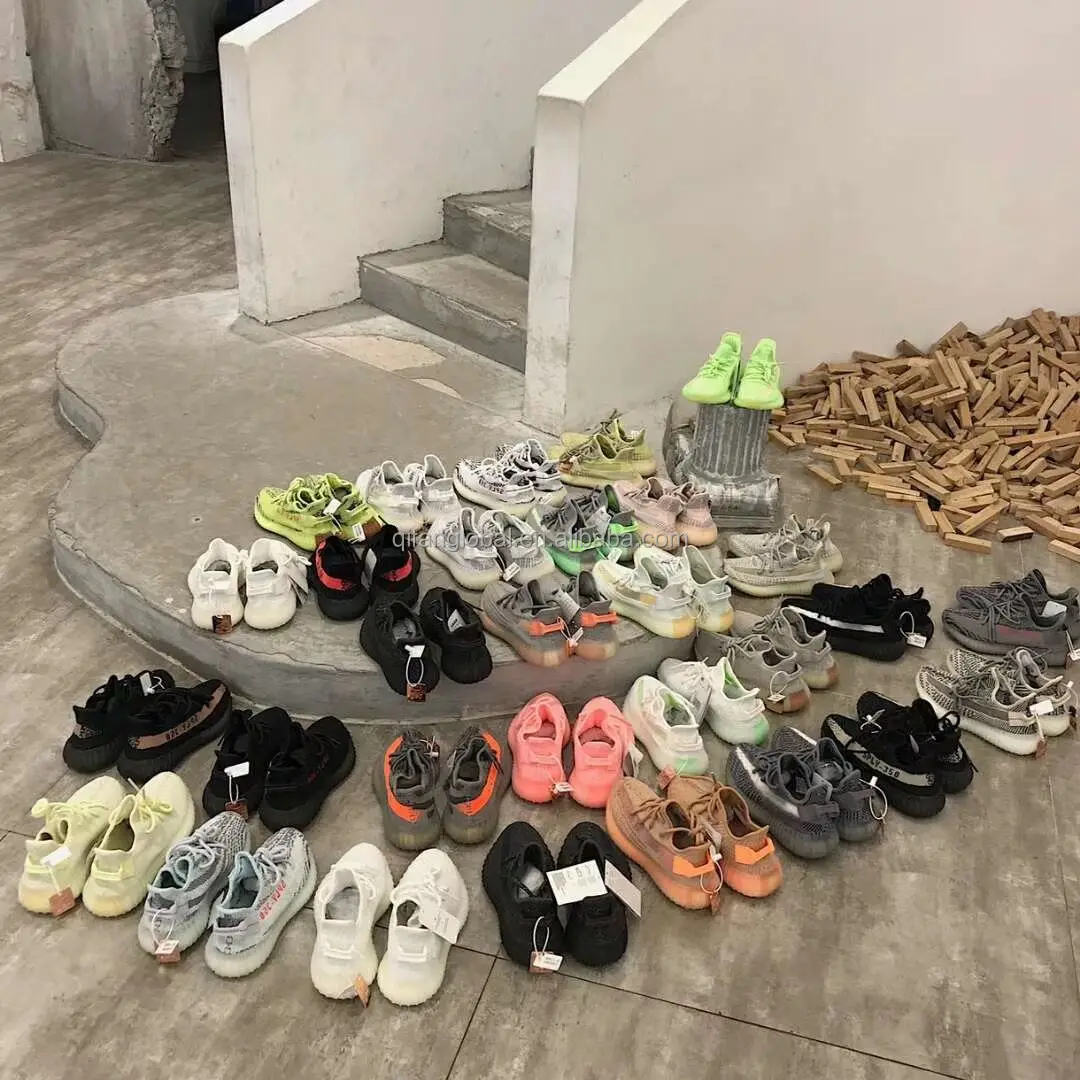 yeeze really picture (3).jpg