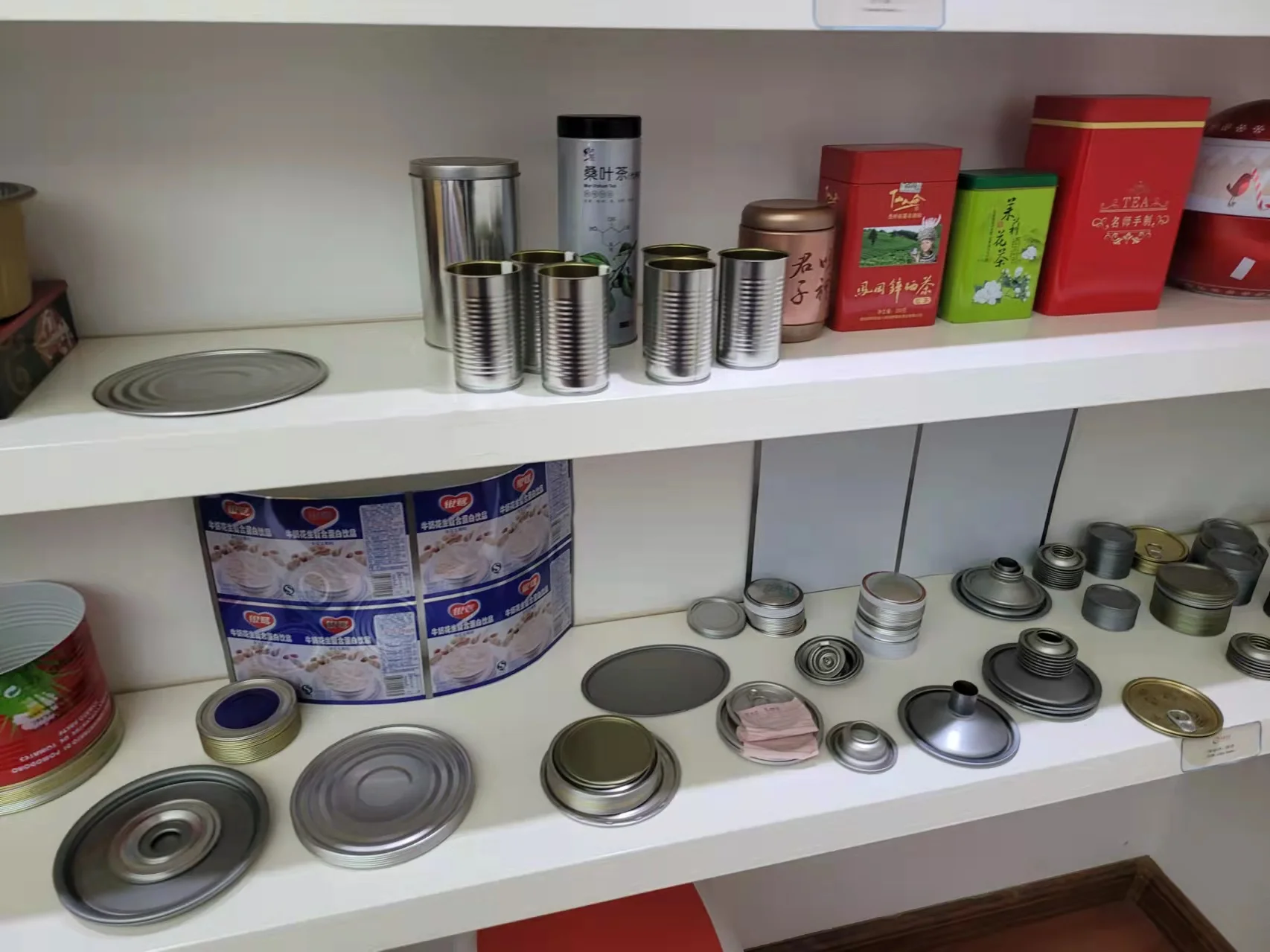 2.8/2.8 5.6/5.6 T2 T2.5 T3 Hardness Print Tinplate /Color tinplate sheets lacquered tinplate coil