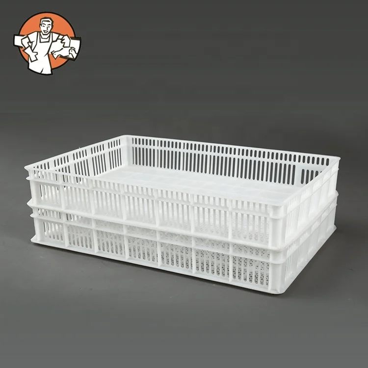  Fengmu SHF04T кормушка для птицы курица утки перепелов рассады инкубатор яиц пластиковая рассада инкубационная
