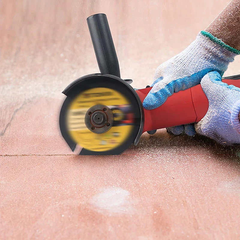 10 inch x 60T High Cutting Speed Ultra Fine Finishing Circular Saw Blade