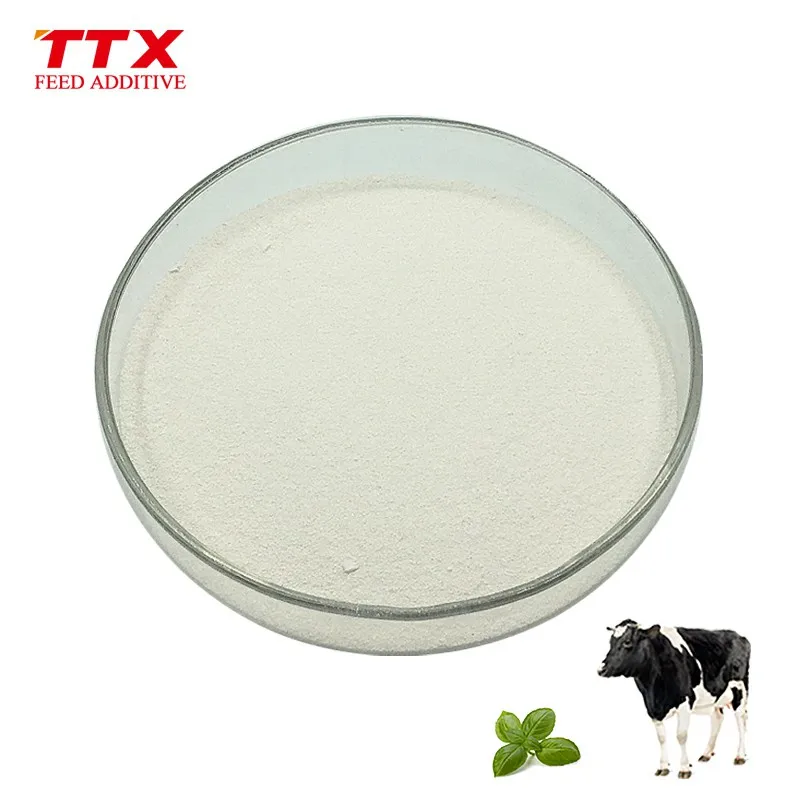 Feed Additives And Premixes Oil Of Oregano