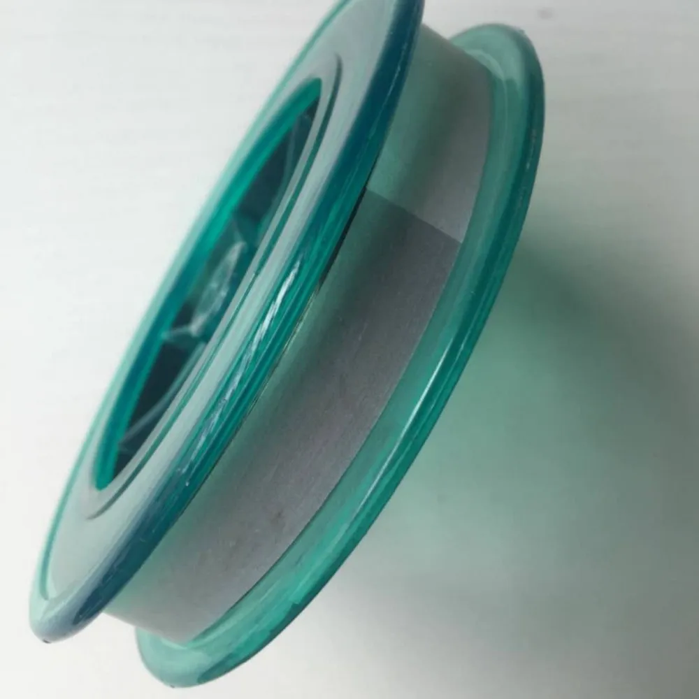 pure nickel wire for vacuum device price