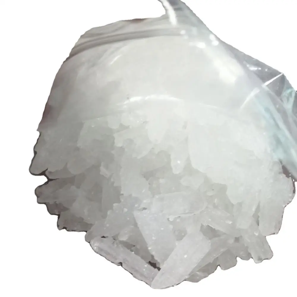 
High Purity Big Crystal N-Isopropylbenzylamine CAS 102-97-6 