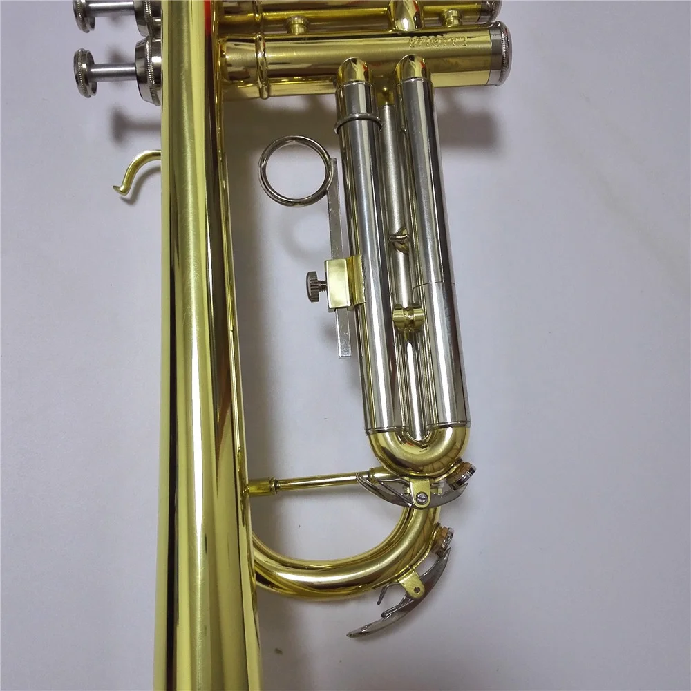 cheap trumpet