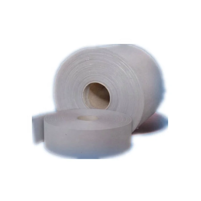 Factory Price Supercapacitor Catalyst Carrier Metal Nickel Foam 15mm Thick Battery Raw  Material