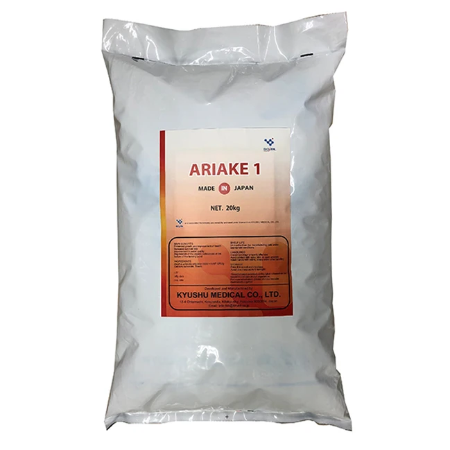 Japanese Mixture Animal Premix Shrimp Feed Additives For Fish