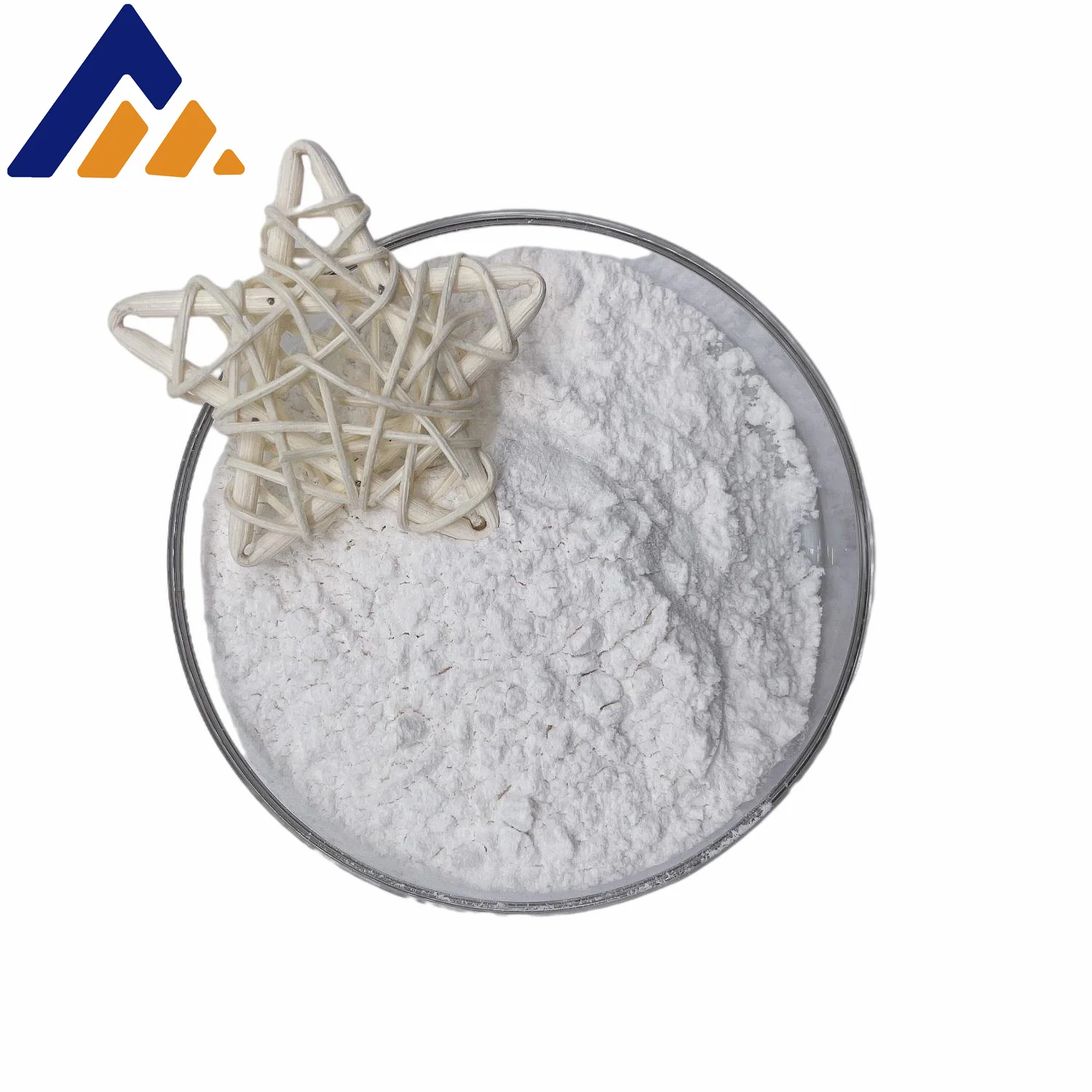 Top Quality organic intermediate bmk powder 10097-02-6/20320-59-6/52190-28-0