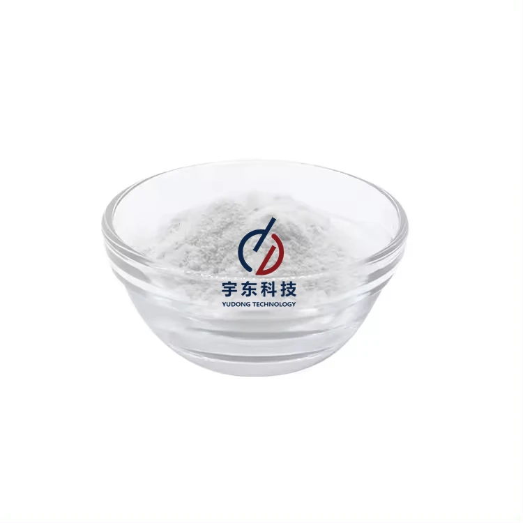 99% Purity Zirconium basic carbonate with low price CAS 57219-64-4
