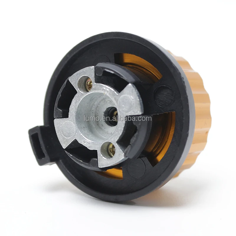 Gas Tank Adapter (24).jpg