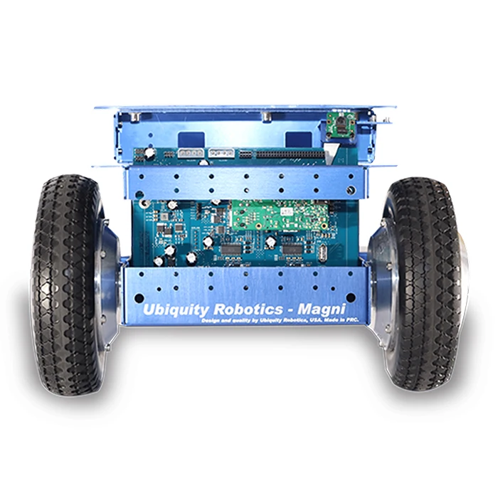 Artificial Intelligence Autonomous Navigation Service waiter robot server for restaurant robot waiter service