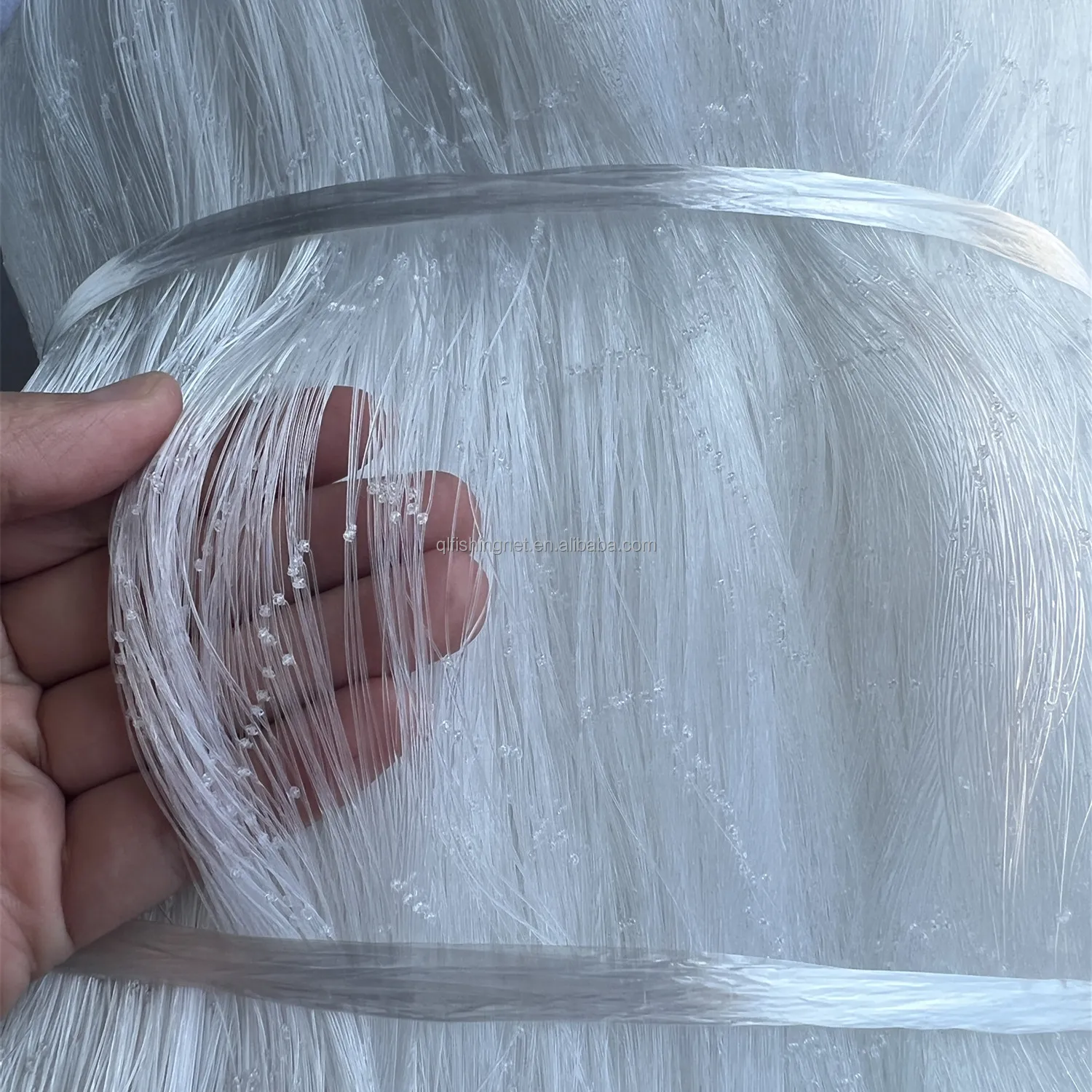 Китайские рыболовные сети, фабричные вязаные нейлоновые монофиламентные рыболовные сети, рыболовные сети