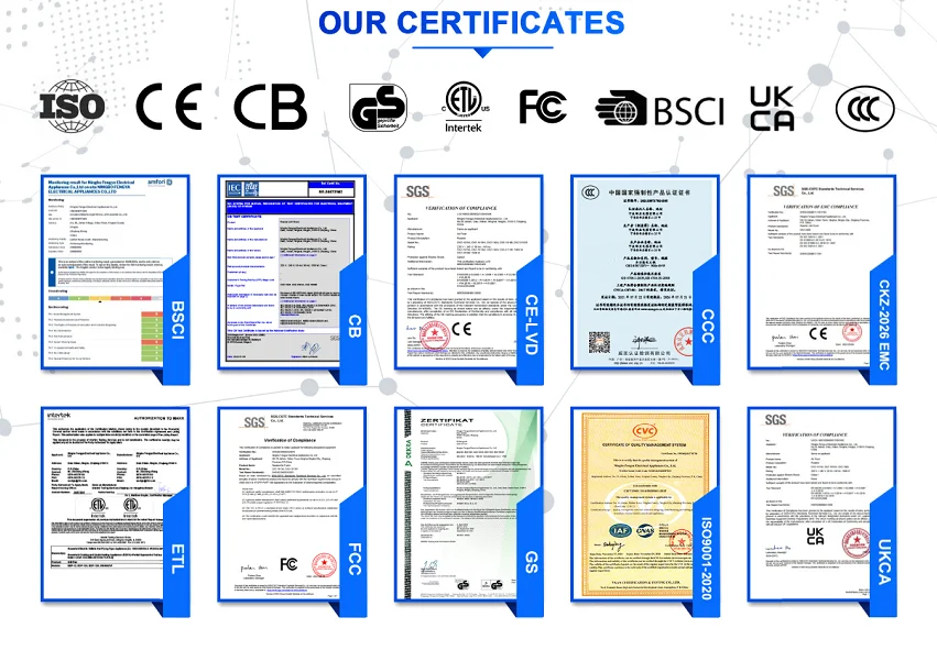 Mini electric barbecue grill smokeless indoor bbq grill with detachable grill grid