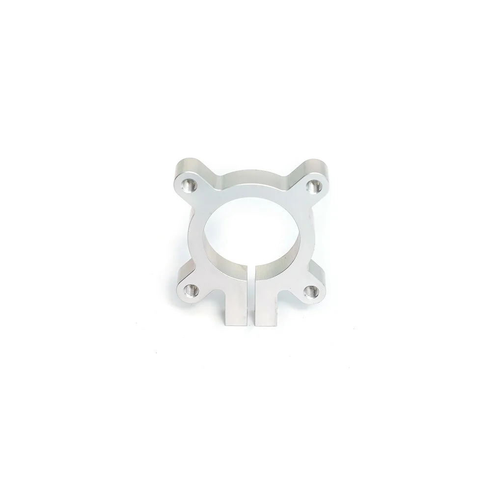 Customization motorcycle automobile engine sharpy lighting aluminum parts