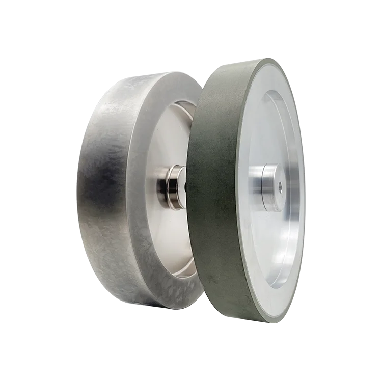 Точильный камень точильный станок Tormek для ножей из смолы Алмазный CBN шлифовальный