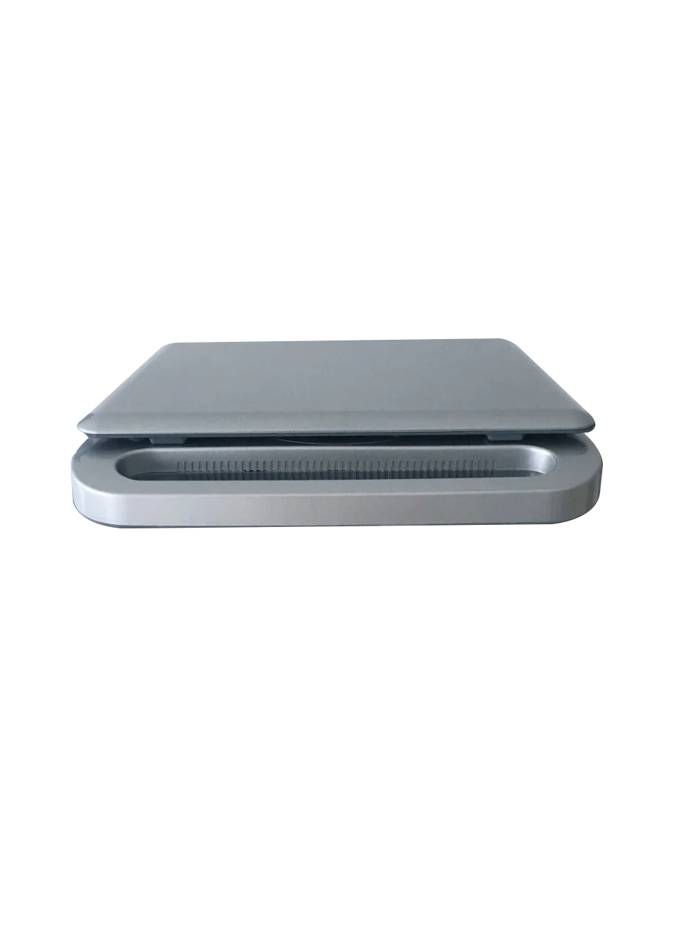 15 inches display easy operation Laptop computer with workstation