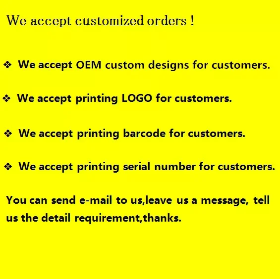 Fashion designer brooches jewelry famous brand double GG CC Letter custom luxury broches CC pin brooch women