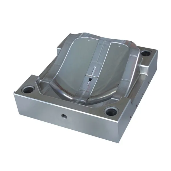 China plastic injection molding producer pa66 abs plastic injection customized injection parts molding services