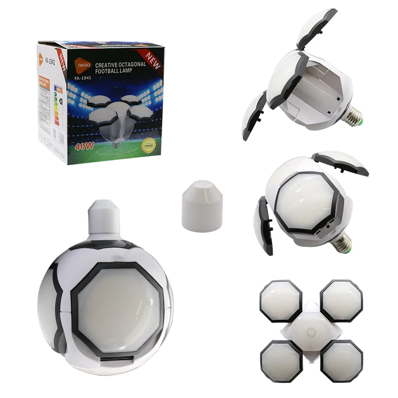 Bulb Lamp Watt Rechargeable Battery Emergency Usb Home E27 Lights Volt E26 3V 5W 5V Wholesale W 2020 12 9   G9 Led Light Bulbs