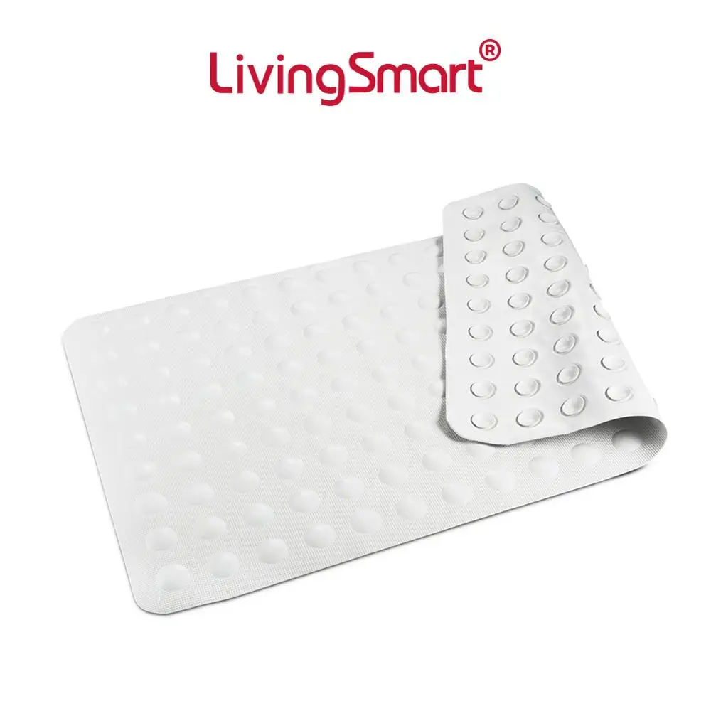 2019 Hot Sale Rubber Made Bath Room Carpet