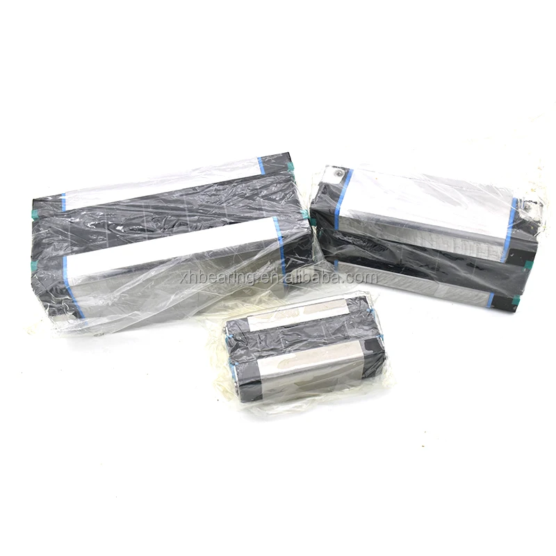 Rexroth linear guide rail block bearing R182432210 Linear Guides R182432210