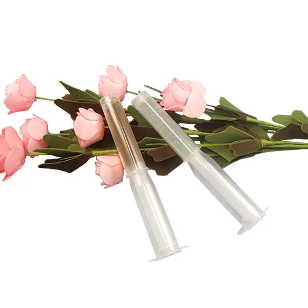 Yoni vagina cream vaginal tightening gel vaginal blocking gel vaginal blocking gel