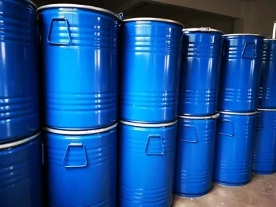 Wholesale Price Cosmetic Grade Cream Skin Care CAS 8006-54-0 Lanolin Anhydrous