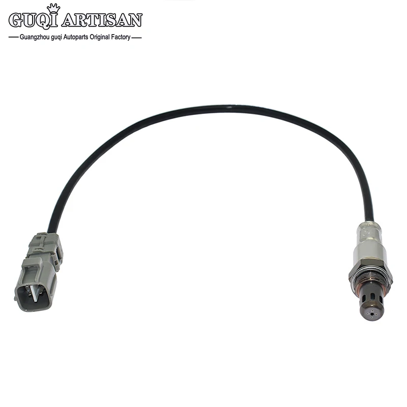 GUQI ARTISAN GL-24760 89465-52670 234-4760 Oxygen Sensor/lambda Sensor/O2 Sensor For 2012-2016 TOYOTA PRIUS C