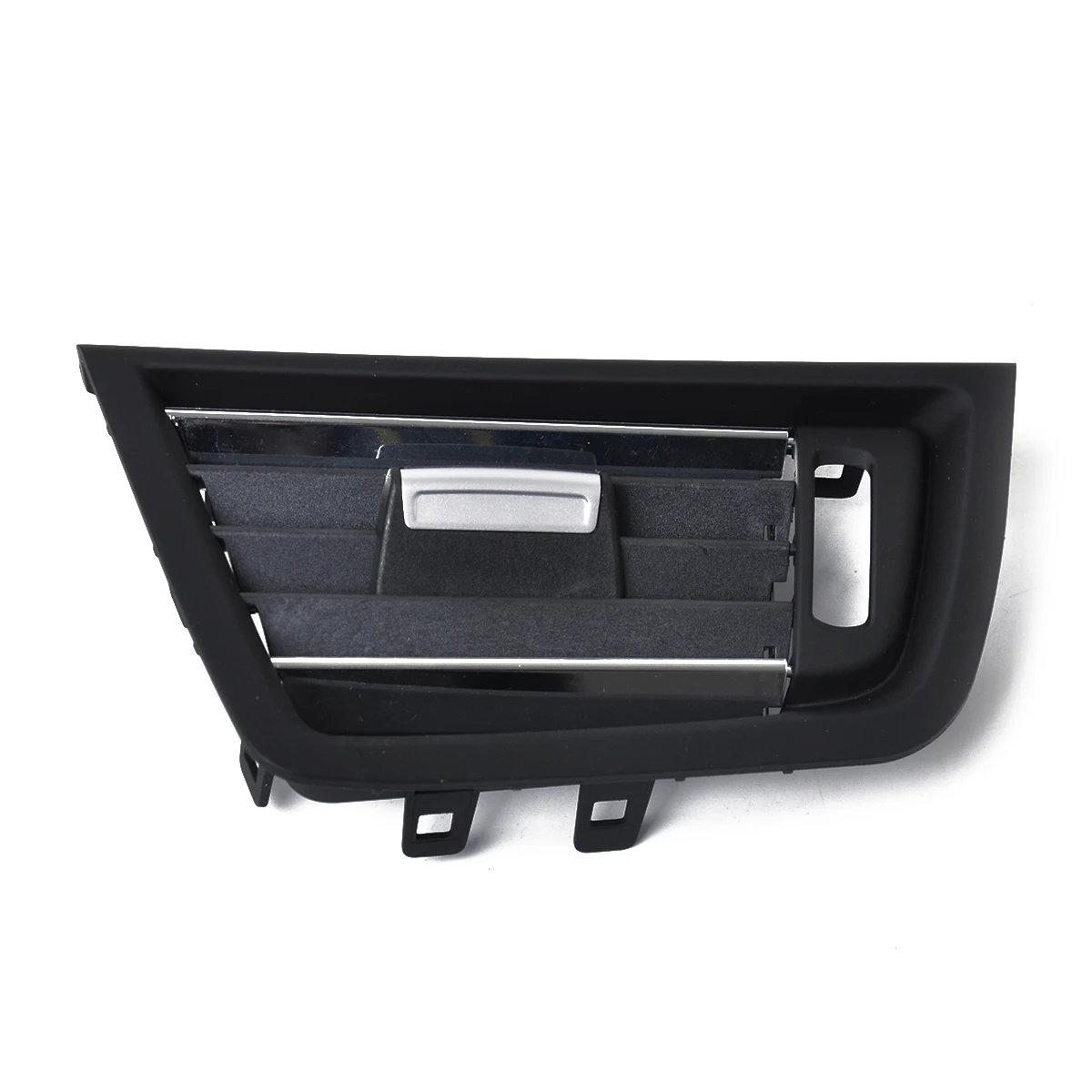  Консоль кондиционера AC Vent-оптовая цена на BAJUTU для BMW 5 серии OE:64229166885/Shopify Amazon Ebay желаю лидера