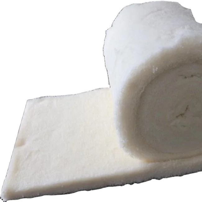 natural cotton manufacture supply pure classic cotton batting wadding stuffing for toys/pillows/outdoor clothes