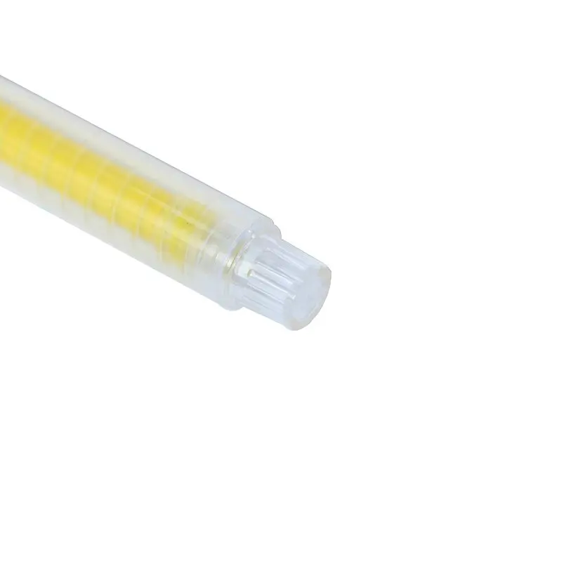 Wholesale Craft Chalk Paint Titanium Dioxide Trueton Kids Fancy Chalk For Paintwork