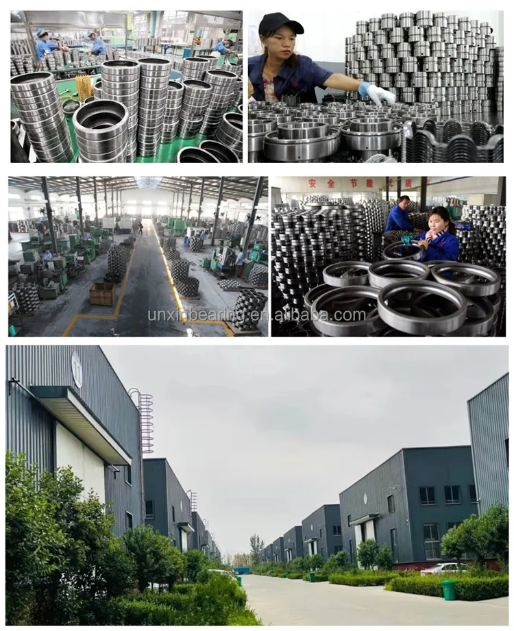 23222 bearing
