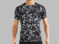 Profession Sportswear Manufacturer Jogging For Men Sportswear  Boy sportswear Fitness Set