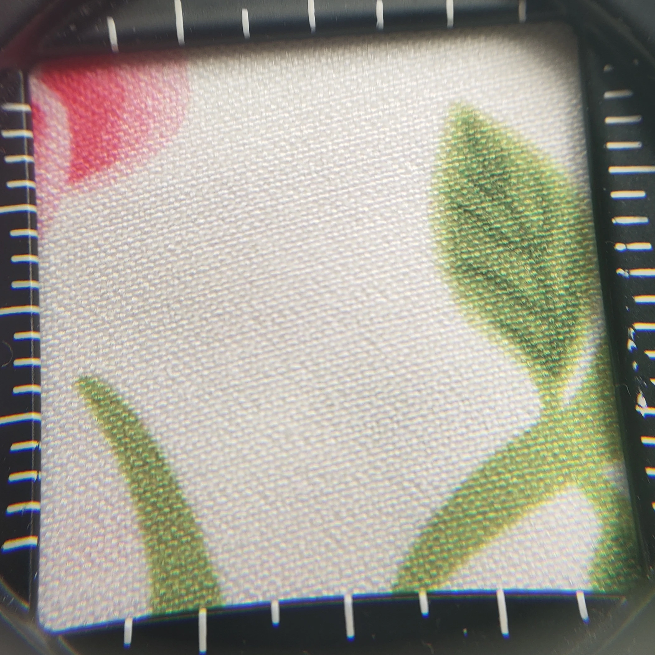 Hot Selling Item Customized  Polyester 100% Mitsubishi Satin Woven Dress