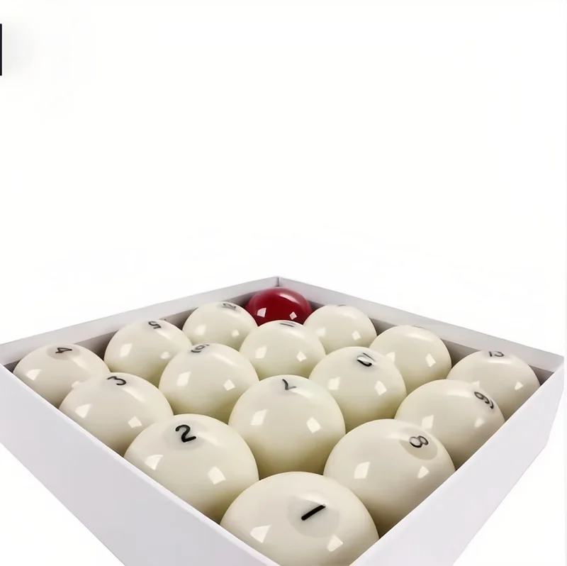 _2024_09_08 (27).png