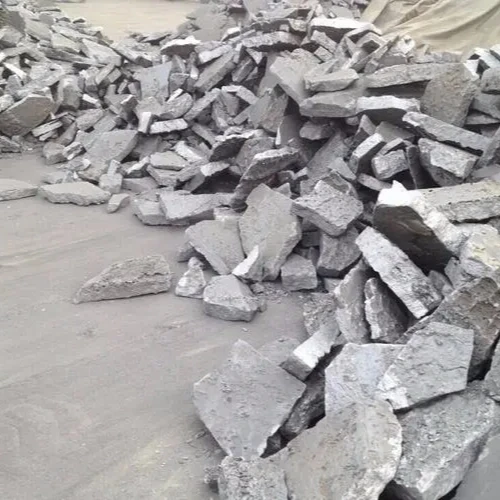 Производство Китай, ферро-силикон 75% FeSi 72%, ферро-сплав, силикон 65% с различными алюминиевыми заводскими ценами