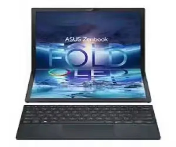 Большая скидка! Zenbook i9 для ноутбука геймерская революция ETBC продвижение 2024 129 ноутбук ROG Zephyrus S GX531