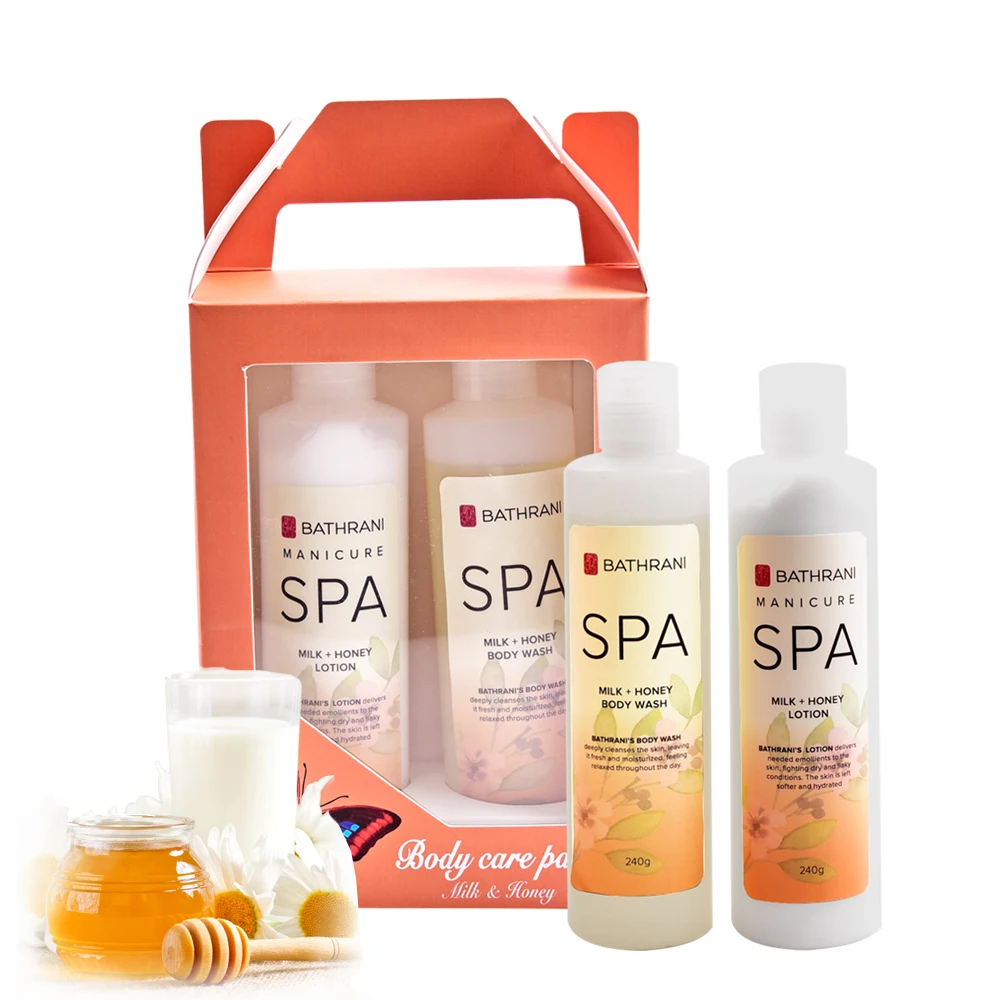 Собственная марка, увлажняющий гель для тела, стойкий аромат, лосьон для тела, набор гелей для душа