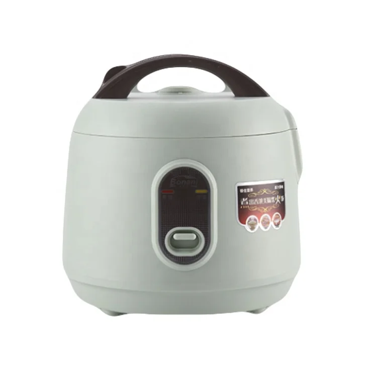 Chinese manufacturer Home Ketichen Appliances solar mini ih korea electric midea dc bento cylinder ricco nationalrice cooker