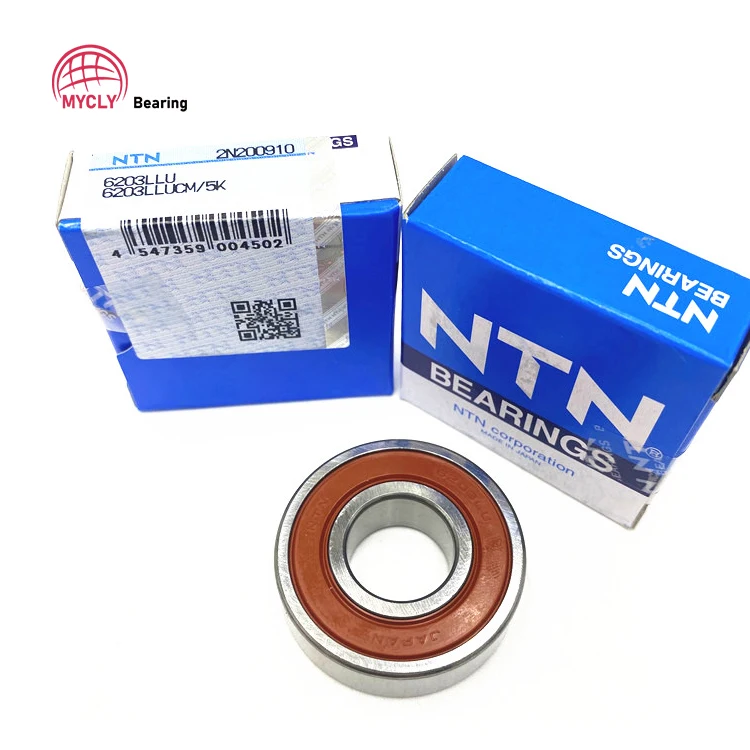 Manufacturing Price  Deep Groove Ball Bearing 6300 6301 6302 6303 rz 2rs zz rodamiento 440 Bearings