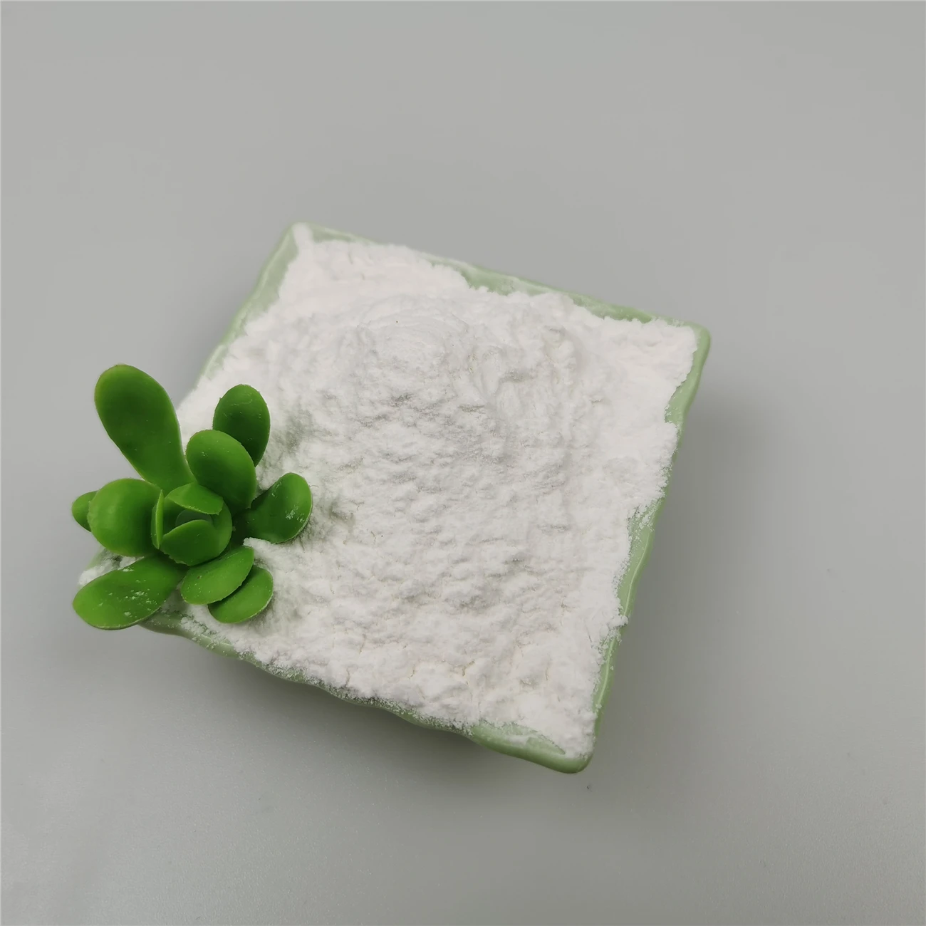 
High Quality Bmk/New BMK powder CAS 5413-05-8 bmk 