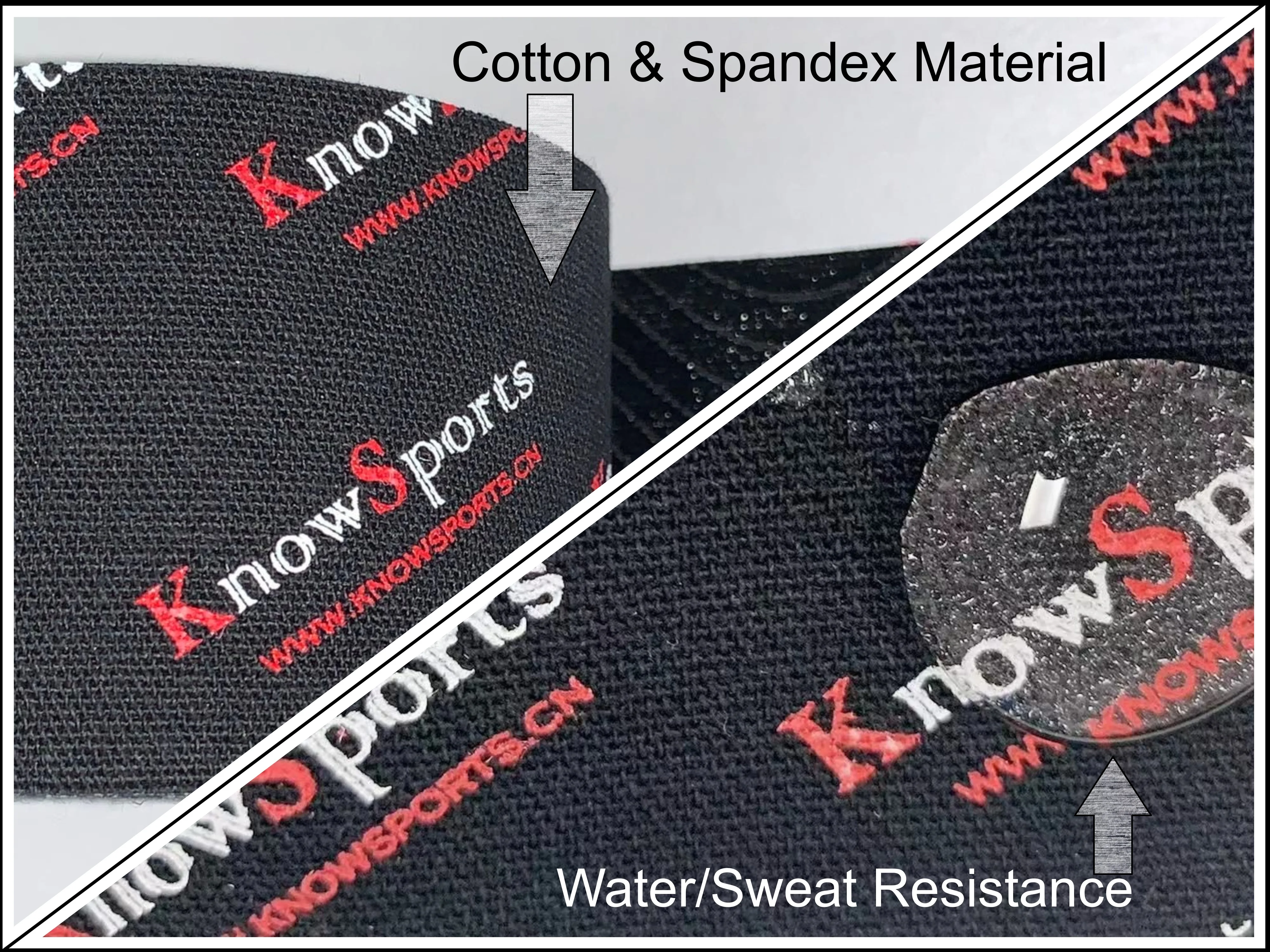 Camouflage Finger Sports Cotton Athletic Tape Bandage Manufacturing Machine