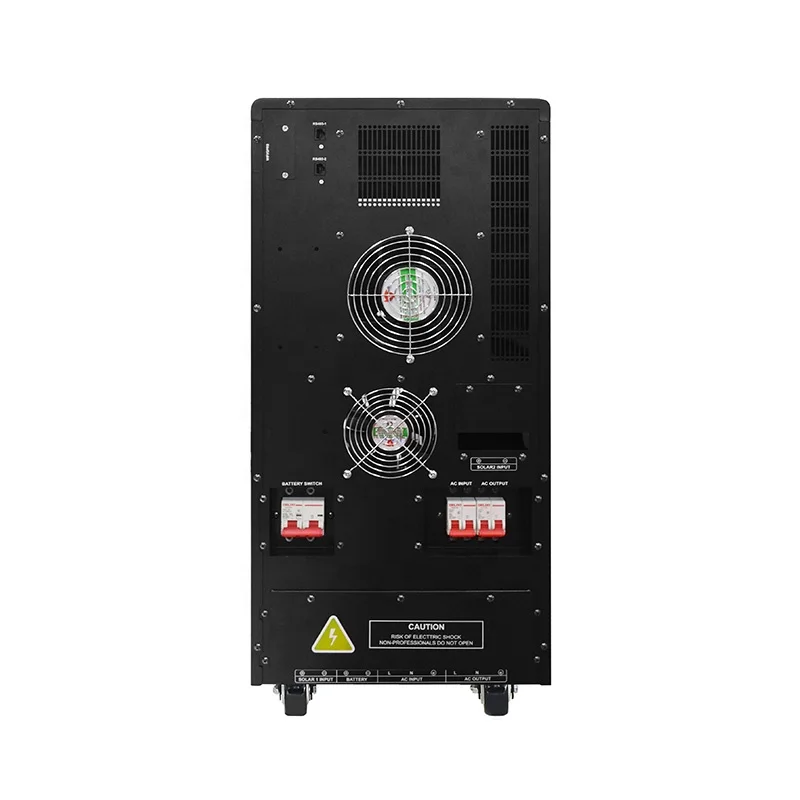 Cheap price 700w 1000w 1500w PV inverters off grid