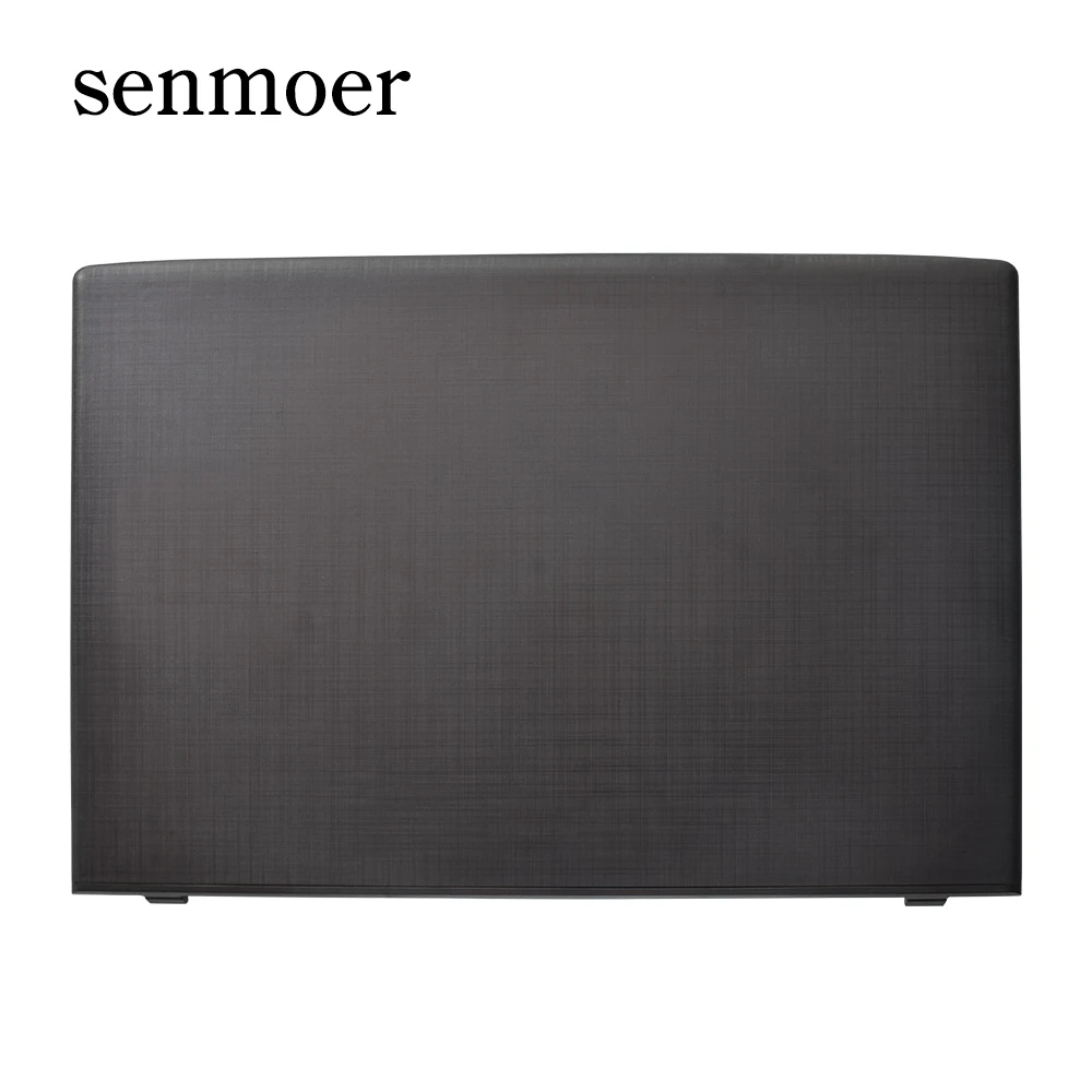 How To Replace Lcd Cover Genuine cover For Acer Aspire E5-523 E5-553 E5-575 LCD Back Cover W/ Hinges 60.GDZN7.001 USA