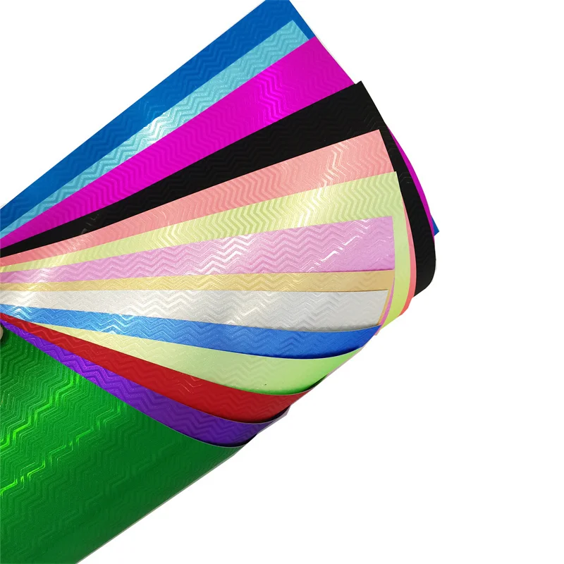 Water Ripple Easy Peel and Stick Vinyl Sticker Paper Sheet Decal Sheet for Mobile Laptop Car