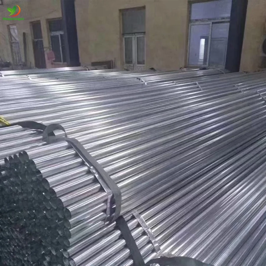 Single-span tunnel greenhouses for roses ,cucumber ,tomato ,canabs, blueberry growing