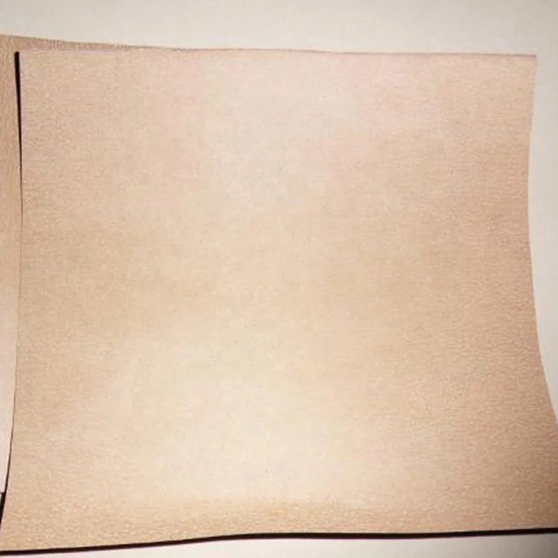 
Economical browncraft slip sheets Anti-Slip Kraft Paper for pallet 