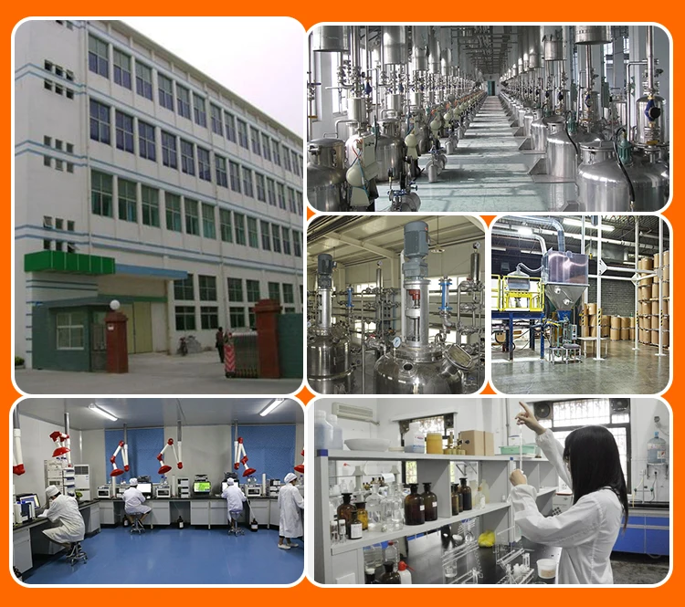 
Cabergoline Cabergoline High Quality Cabergoline powder CAS 81409-90-7 With best price 