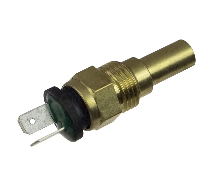 BET-87111 COOLANT WATER TEMPERATURE SENSOR OE MD069879 FOR Eclipse GST/GSX