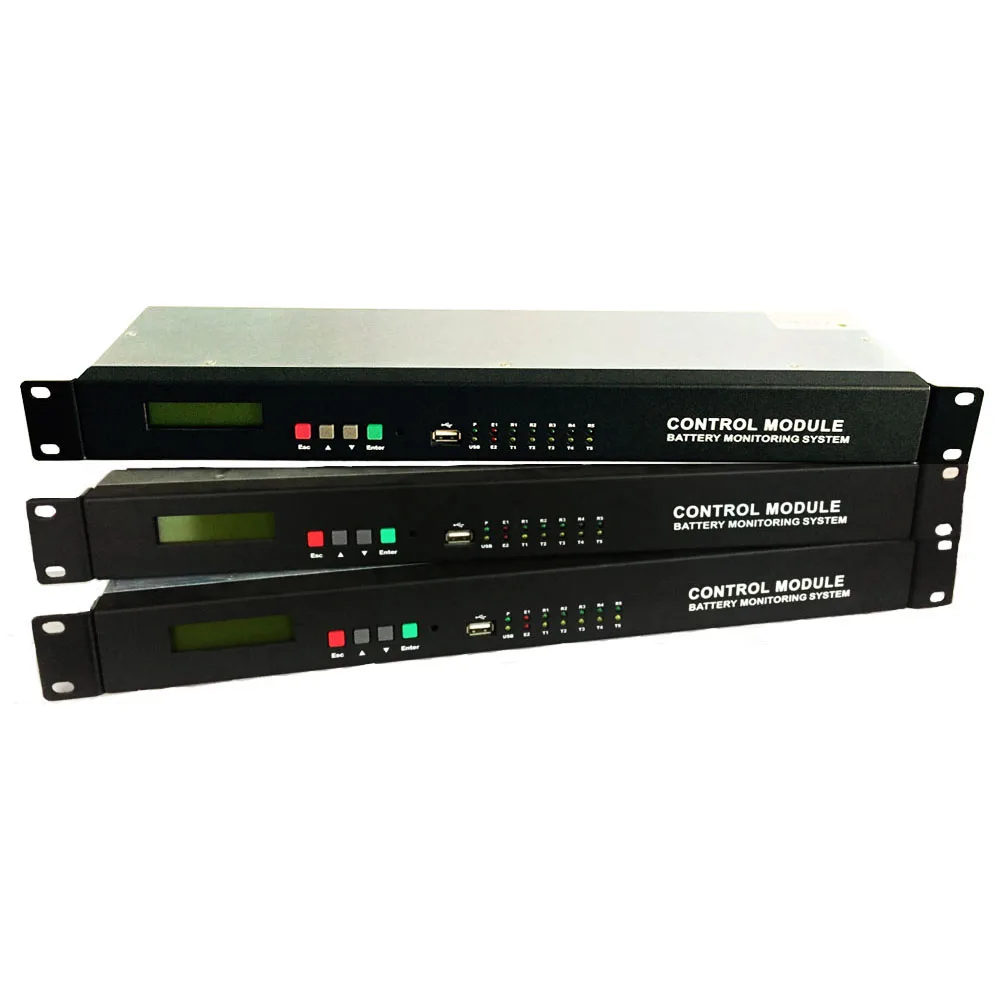 Cellwatching H3G TA под modbus RS485 RS232 TCP IP онлайн система мониторинга BMS