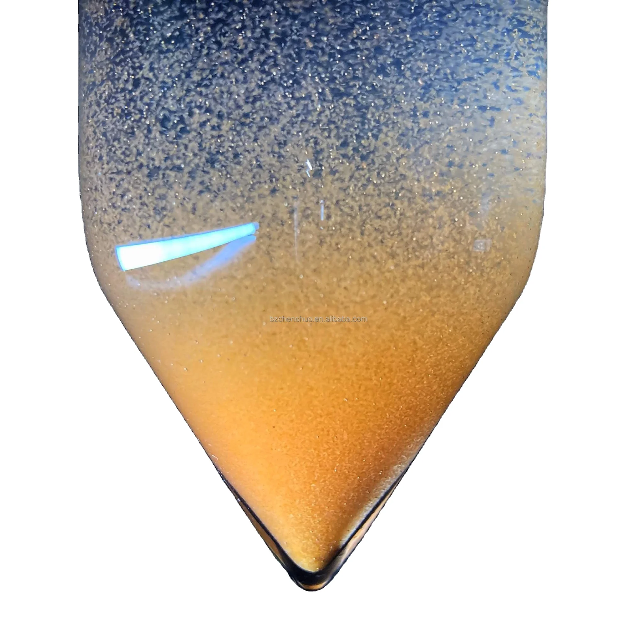 Протеин DHA EPA Bohai bay artemia cysts 90% люк рассола креветки яиц корма для рыбы bbs для аквакультуры